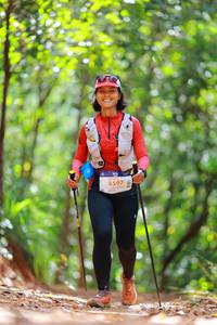 BIB: 5597
                            <button type="button" onclick="openModal(19022265)" class="btn btn-primary btn-sm float-right btn-popup" data-toggle="modal" data-target=".modal-high-quality">
                        <i class="fas fa-shopping-cart"></i> Add to Cart
                    </button>
                                            <button type="button" onclick="isThisMe(19022265, true)" class="btn btn-success btn-sm float-right btn-popup btn-isme hidden" data-toggle="tooltip" data-placement="bottom" title="นี่คือรูปของคุณใช่ไหม คลิกที่นี่เพื่อเอาเข้าอัลบั้ม">
                        <i class="fas fa-plus"></i> Add to album
                    </button>
                    <button type="button" onclick="isThisMe(19022265, false)" class="btn btn-warning btn-sm float-right btn-popup btn-isnotme hidden">
                        <i class="fas fa-ban"></i> Remove from album
                    </button>